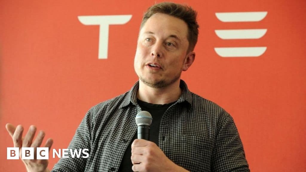 Jury Finds Elon Musk Misled Twitter Investors in 2022 Takeover Case, Unanimous Verdict Sends Ripples Through Tech Sector