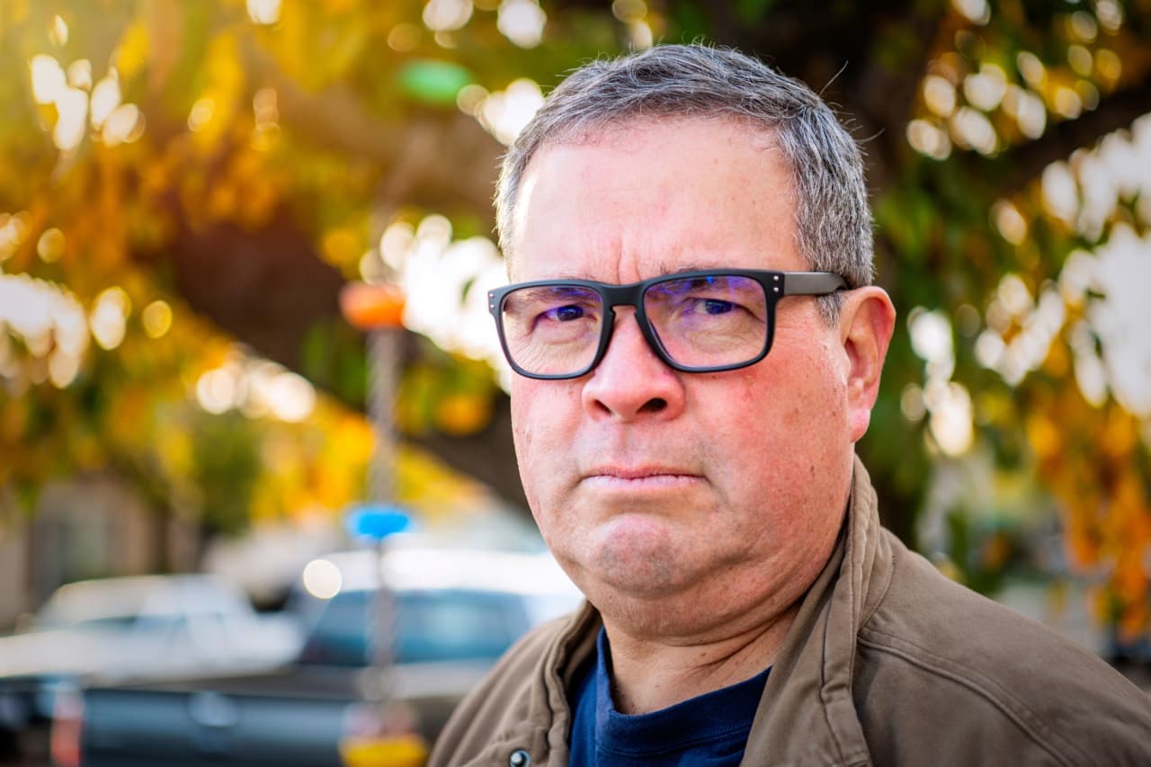 ‘I live in a state with no inheritance tax’: Is it legal to deposit $150K cash into my bank account?