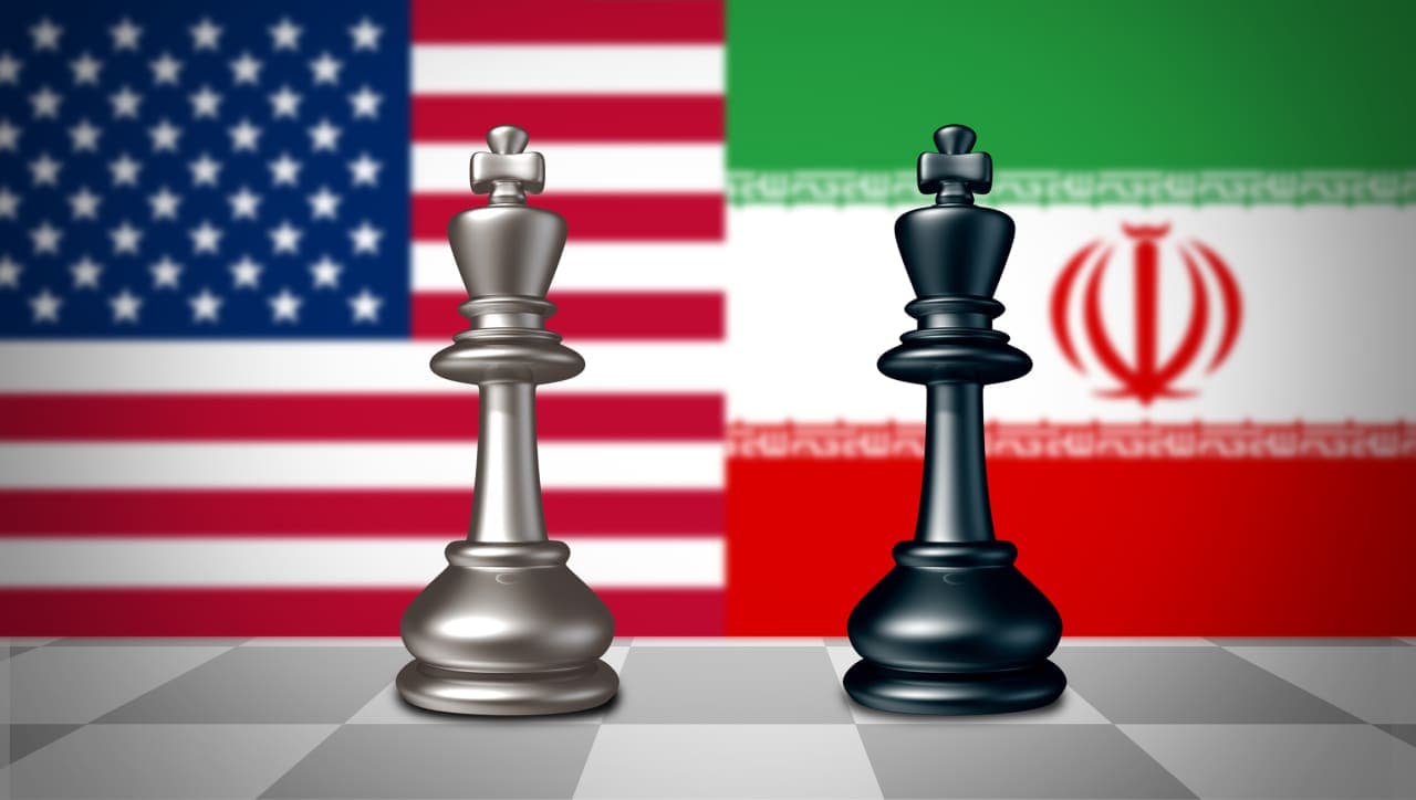 U.S.-Iran nuclear talks end, but with hope that negotiations continue. That still leaves the oil market in limbo.