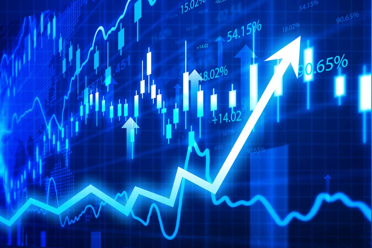 These twists on the S&P 500 have been standout investments in 2026