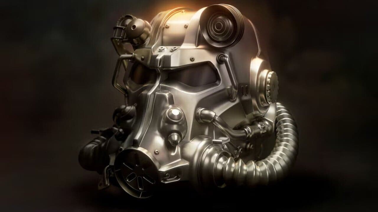 Review: Fallout 4: Anniversary Edition (Switch 2) - A Solid Port With Plenty Of Extra Content, And Bugs - Nintendo Life