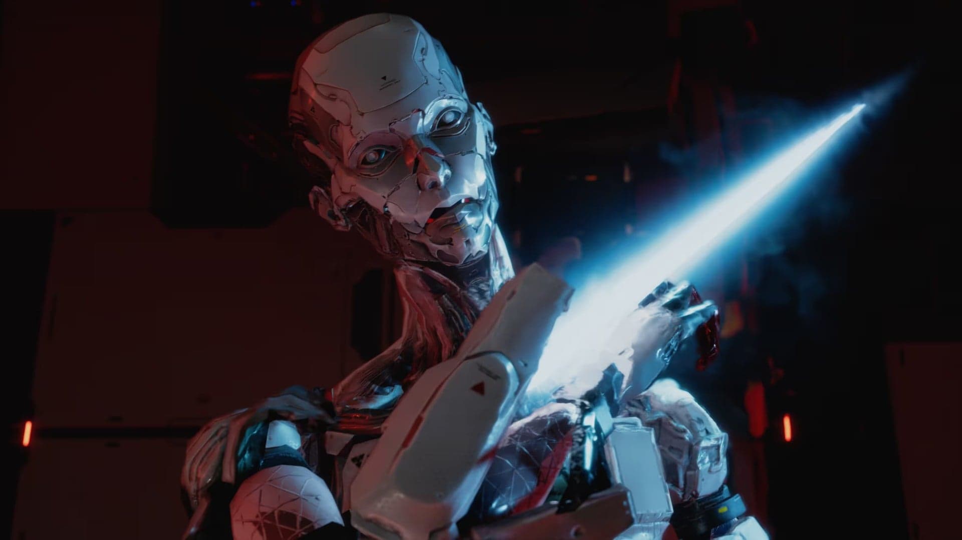 Nintendo Reveals Exclusive Switch 2 and Switch 1 Games Launching April–May 2026: From Super Mario Galaxy Movie to Yoshi’s New Adventure