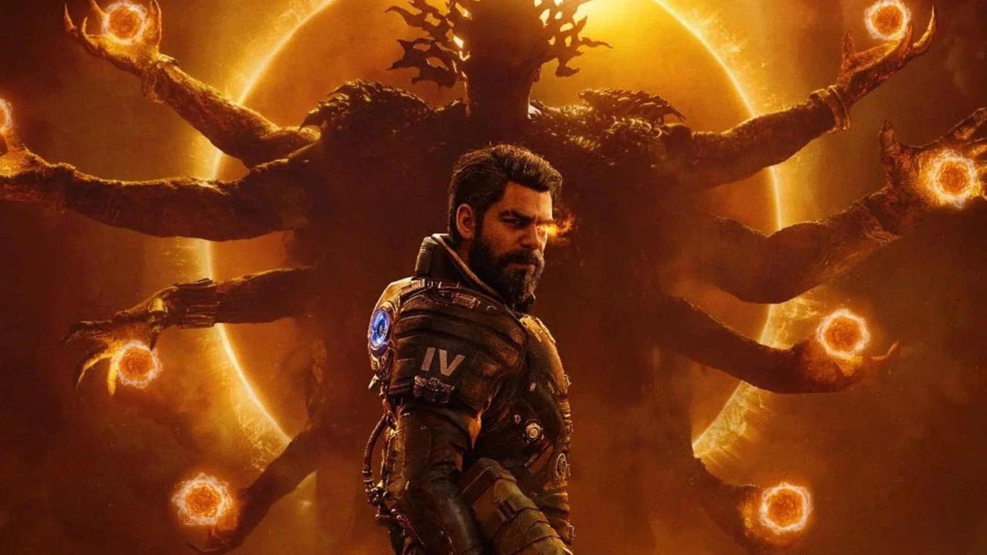 Sony's Injecting More Story Than Ever Before into Your PS5 Roguelikes