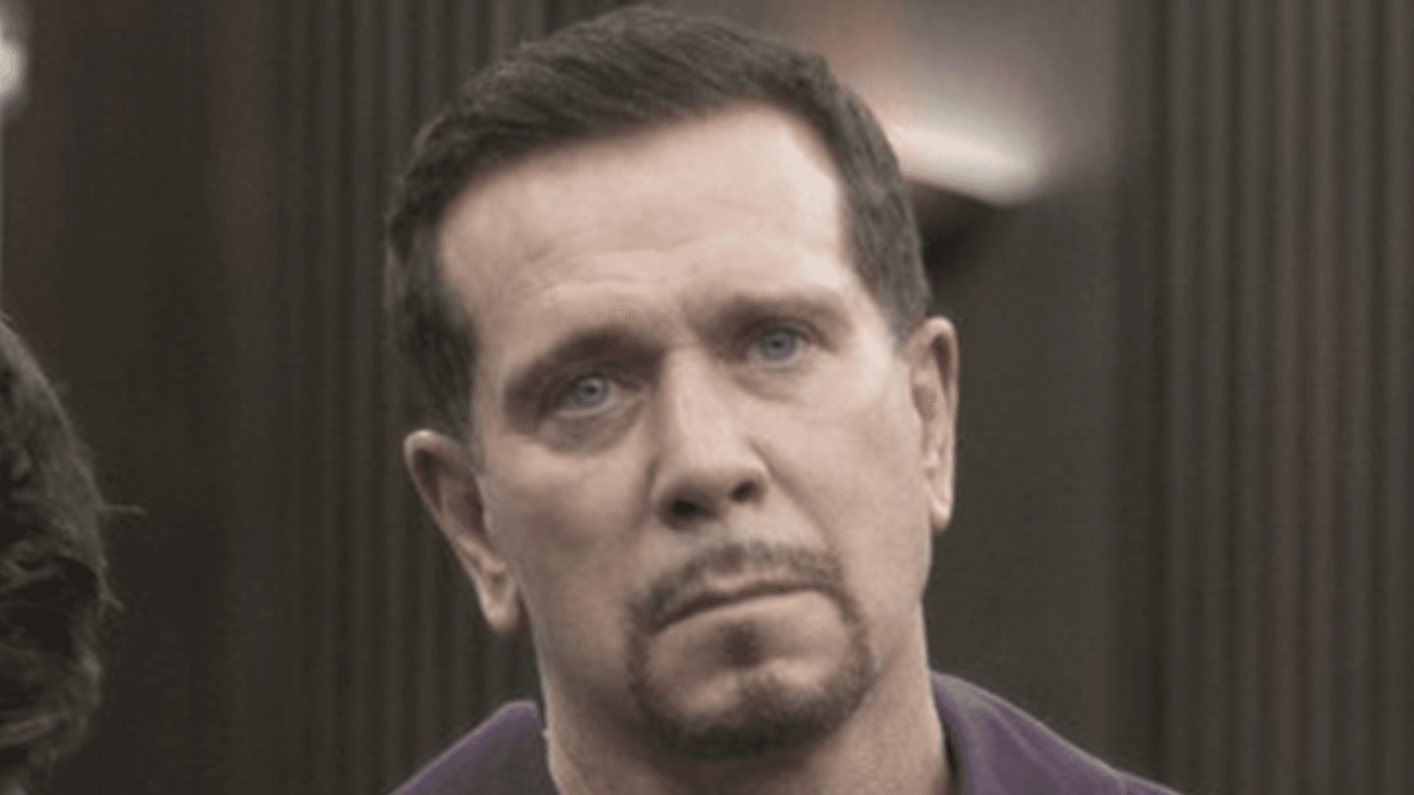 'The Wire' Star Bobby J. Brown Dead at 62 After Barn Fire