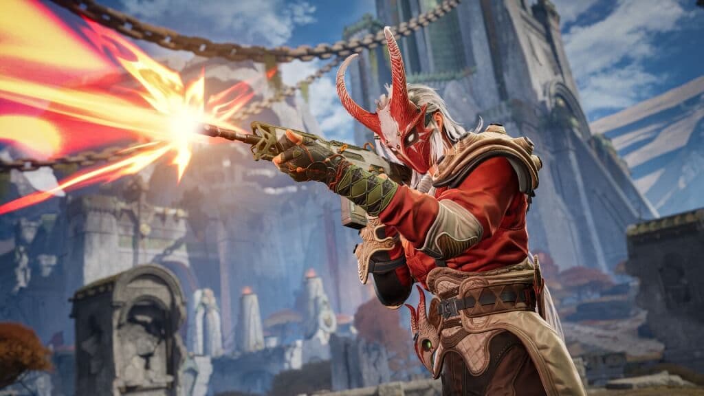 How many more Highguards until the game industry changes?