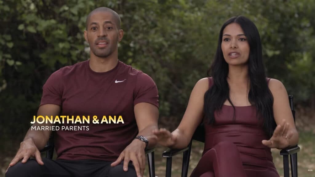 Amazing Race contestants launch defamation lawsuit over their edit on the show