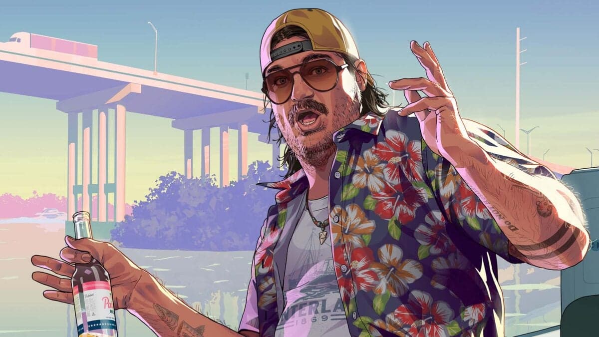 GTA Wiki Splits from Fandom After Eight-Year Relationship: Why the Move Matters Ahead of GTA 6 Launch