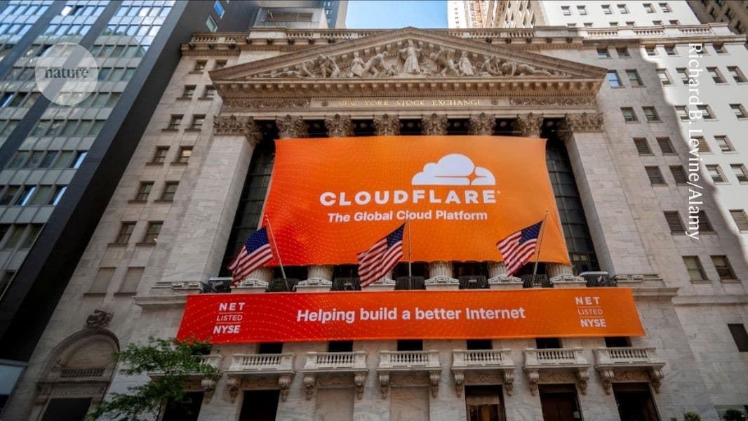 Quantum Computing Breakthroughs Could Crack Encryption by 2030, Warn Cybersecurity Experts