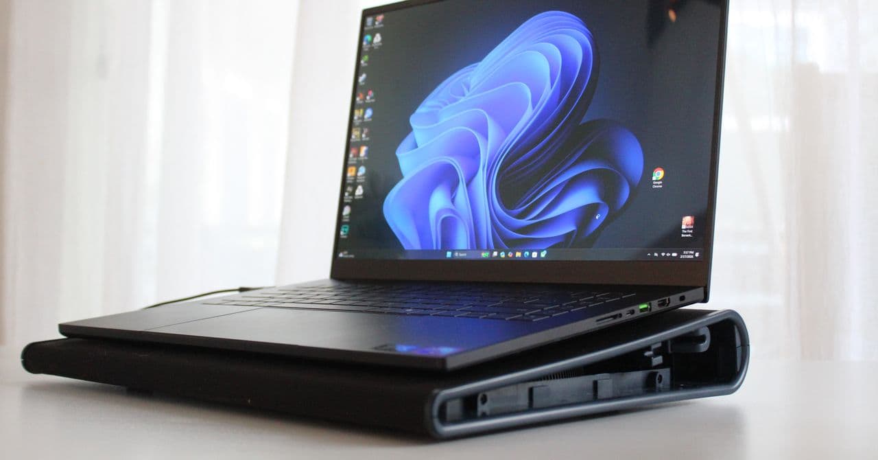 The Best Laptop Cooling Pad and Why You Should Buy One