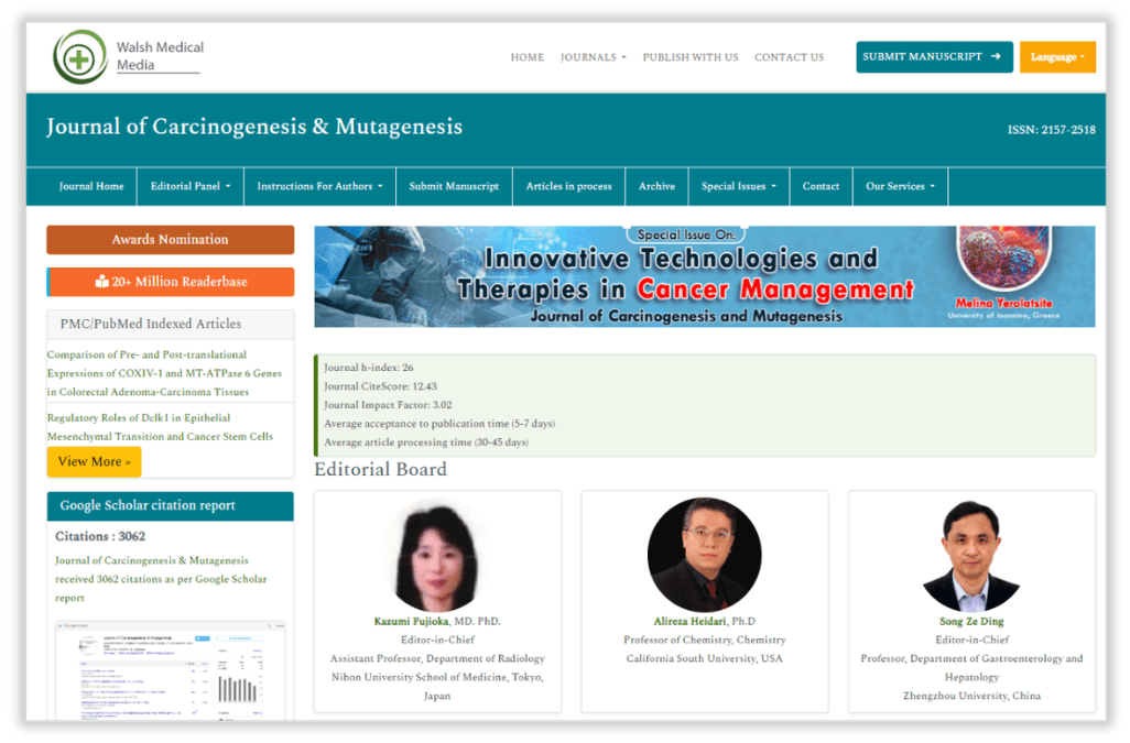 Publisher demands $500 from impersonated author to retract paper - Retraction Watch