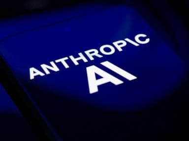 Trump orders US government to cut ties with Anthropic