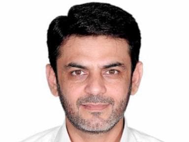 Man on trial in assassination plot says possible targets included Trump, Biden, Haley