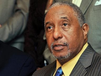 Bernard LaFayette, Selma voting rights organizer, dies at 85
