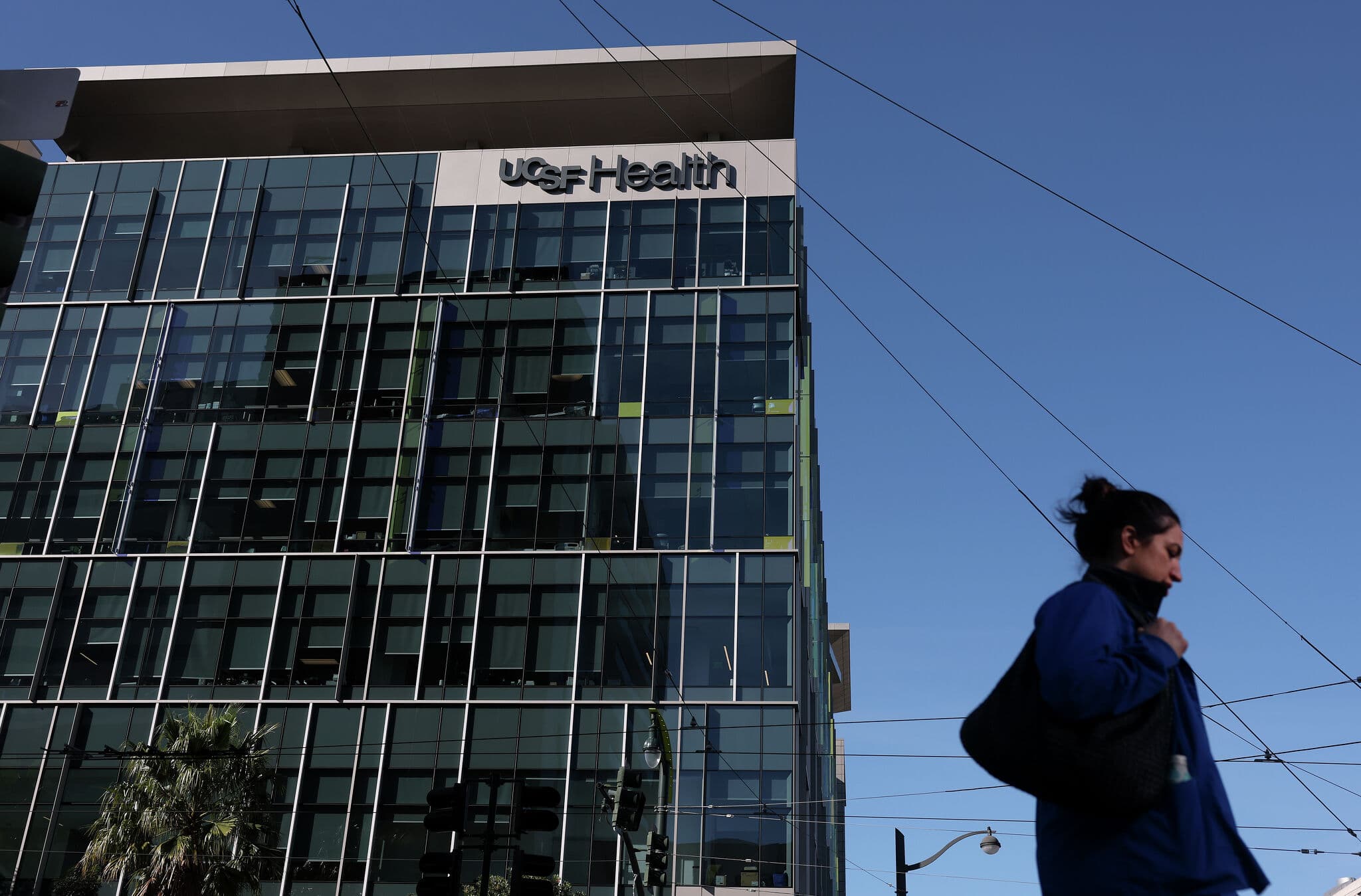 UC Researchers Develop AI-Powered Algorithm Cutting Hypertension Deaths by Nearly 40 in Trial