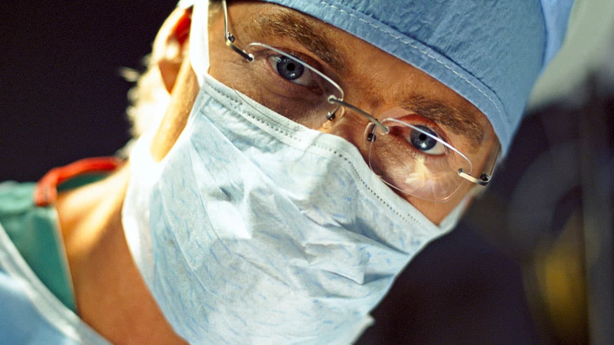 “Weirder Than Sci-Fi”: If You’re Looking For Something To Blow Your Mind Today, These 61 Scientific Facts Might Just Do It - AOL.com