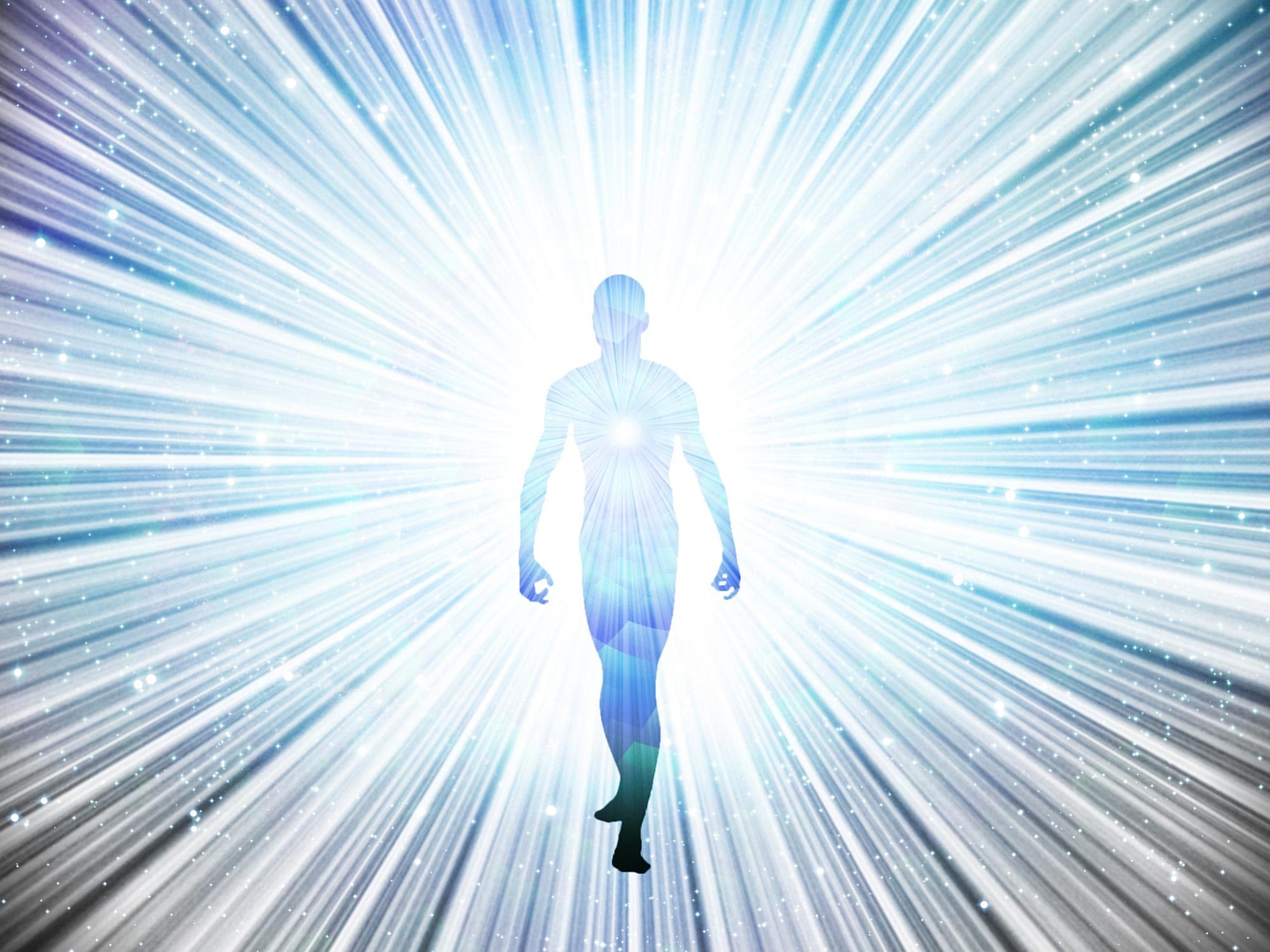 The Surprising Truth About Aging: New Study Challenges the Idea of Inevitable Decline - SciTechDaily