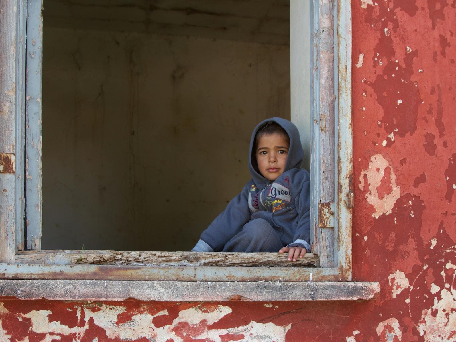 Therapists Reveal the Biggest Regret People Face in Their 40s—and It’s Not About Money