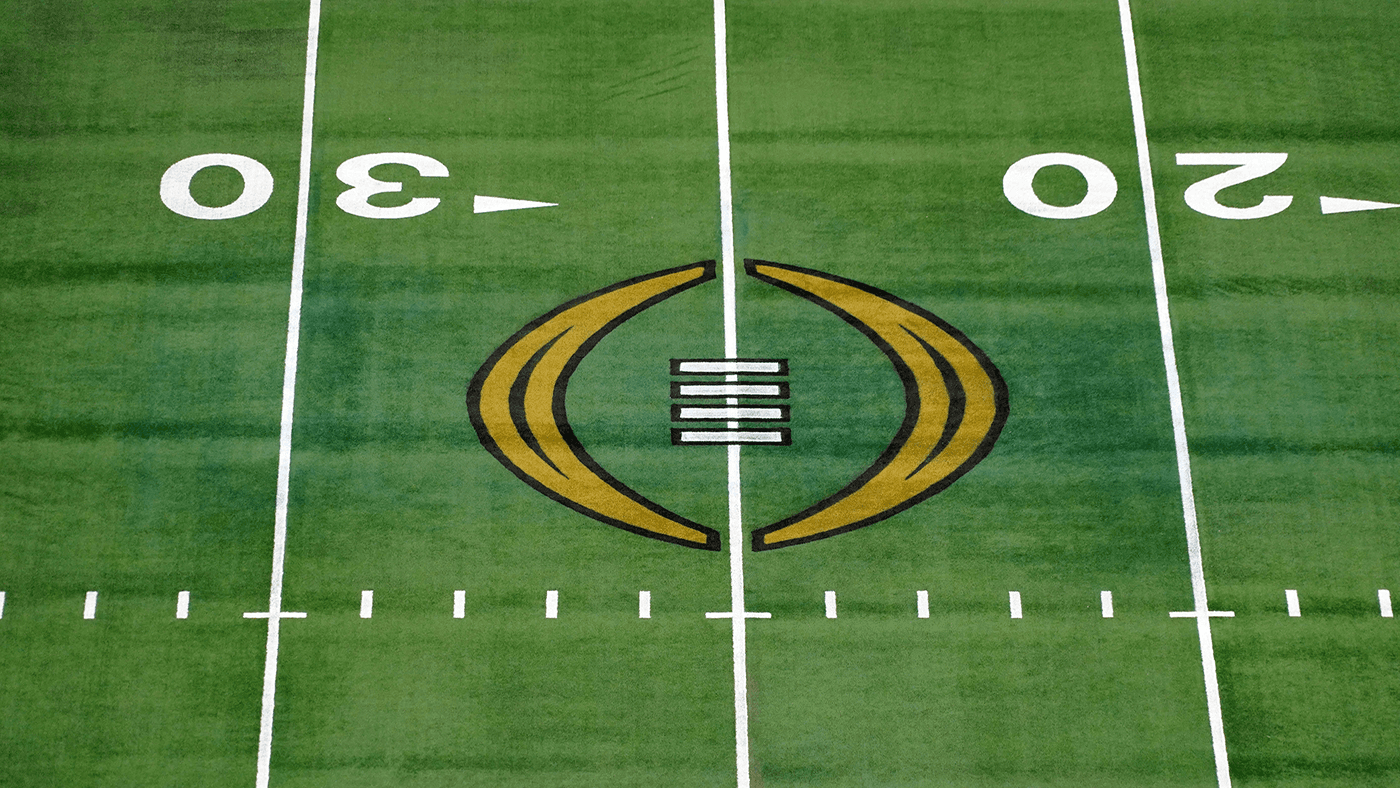 This Week in the Offseason: Why you should embrace 24-team CFP proposal as next step in evolution