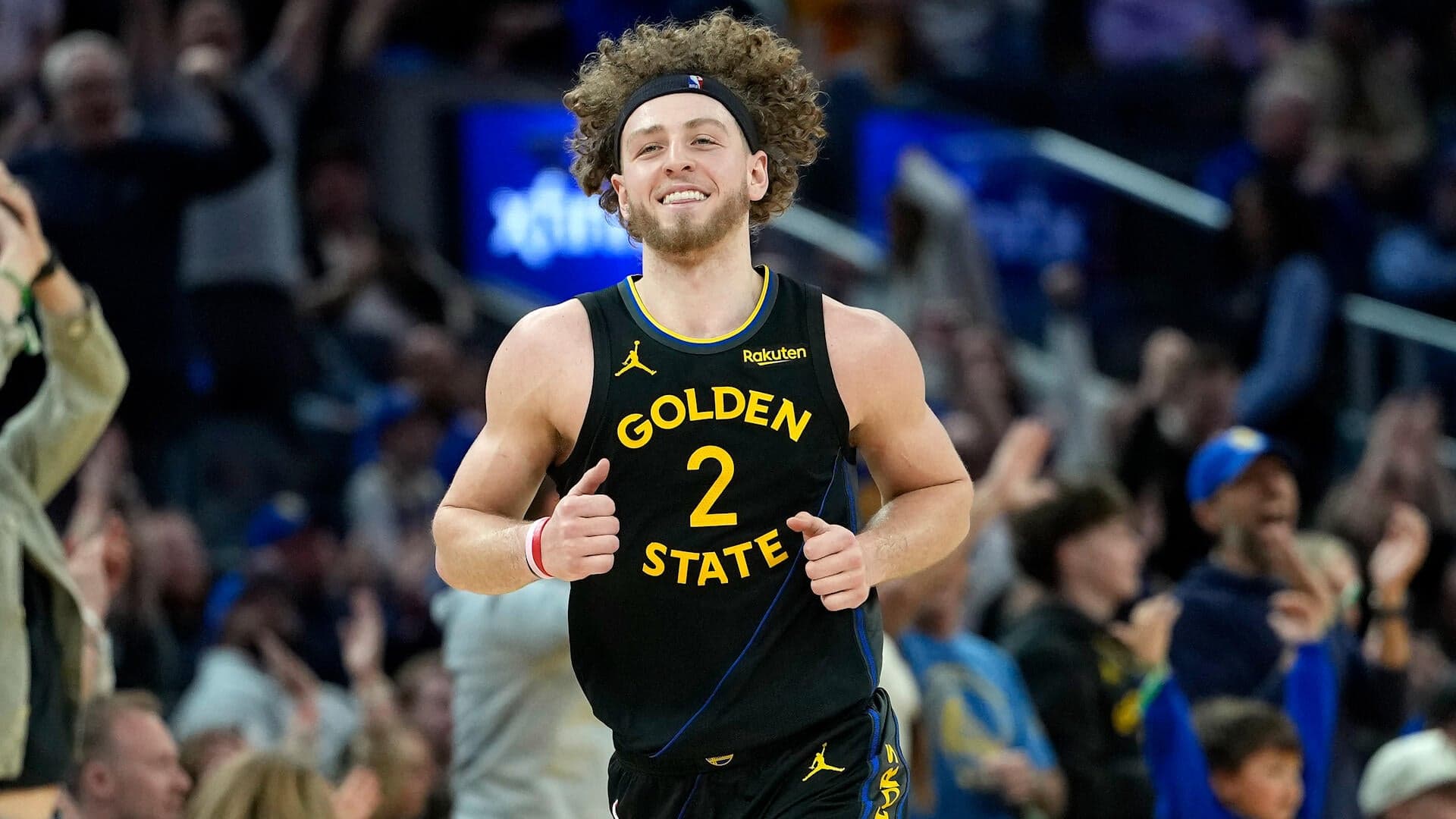 
                        NBA odds, picks, best bets for Wednesday, Feb. 25 from proven model: This 3-leg parlay returns over +600
                    