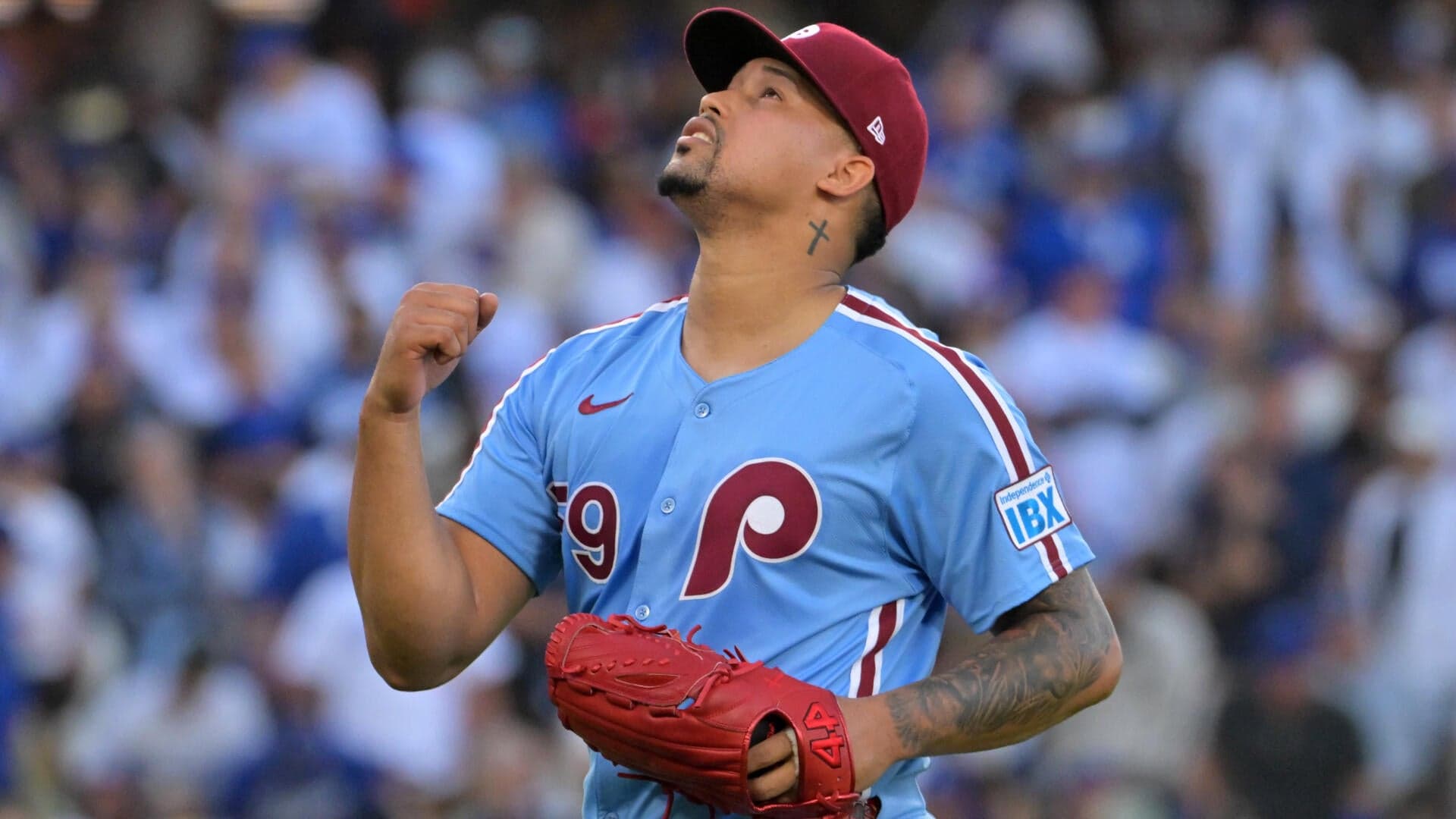 2026 Fantasy Baseball Draft Prep Relief Pitcher Tiers 2.0: Tiered rankings for the most volatile position