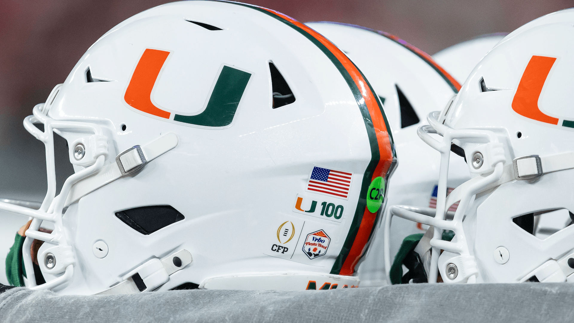 Mistrial declared in Bryan Pata murder case: Jurors unable to reach decision on accused ex-Miami player