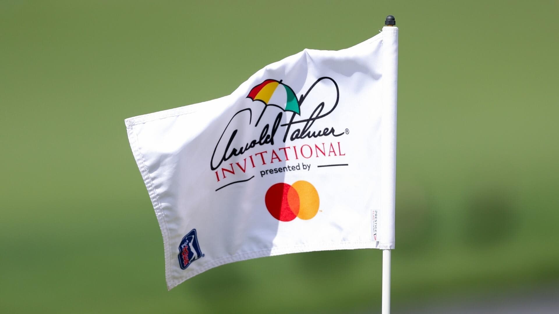 2026 Arnold Palmer Invitational TV schedule, coverage: Where to watch the PGA Tour's third signature event