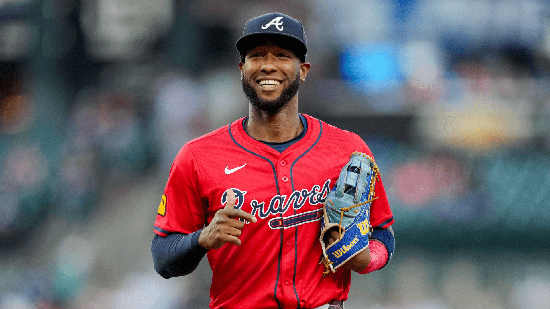 Braves DH Jurickson Profar fails second PED test, faces 162-game suspension, per report