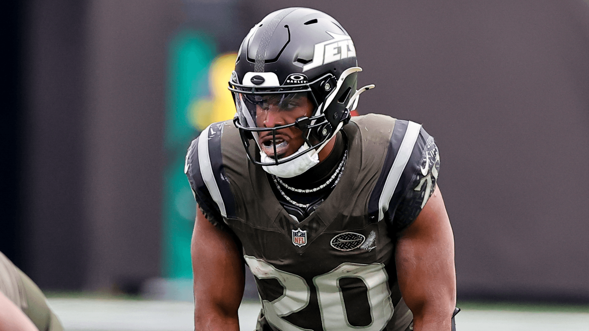 Jets franchise tag Breece Hall: Fantasy Football outlook, fallout for 2026 season, more