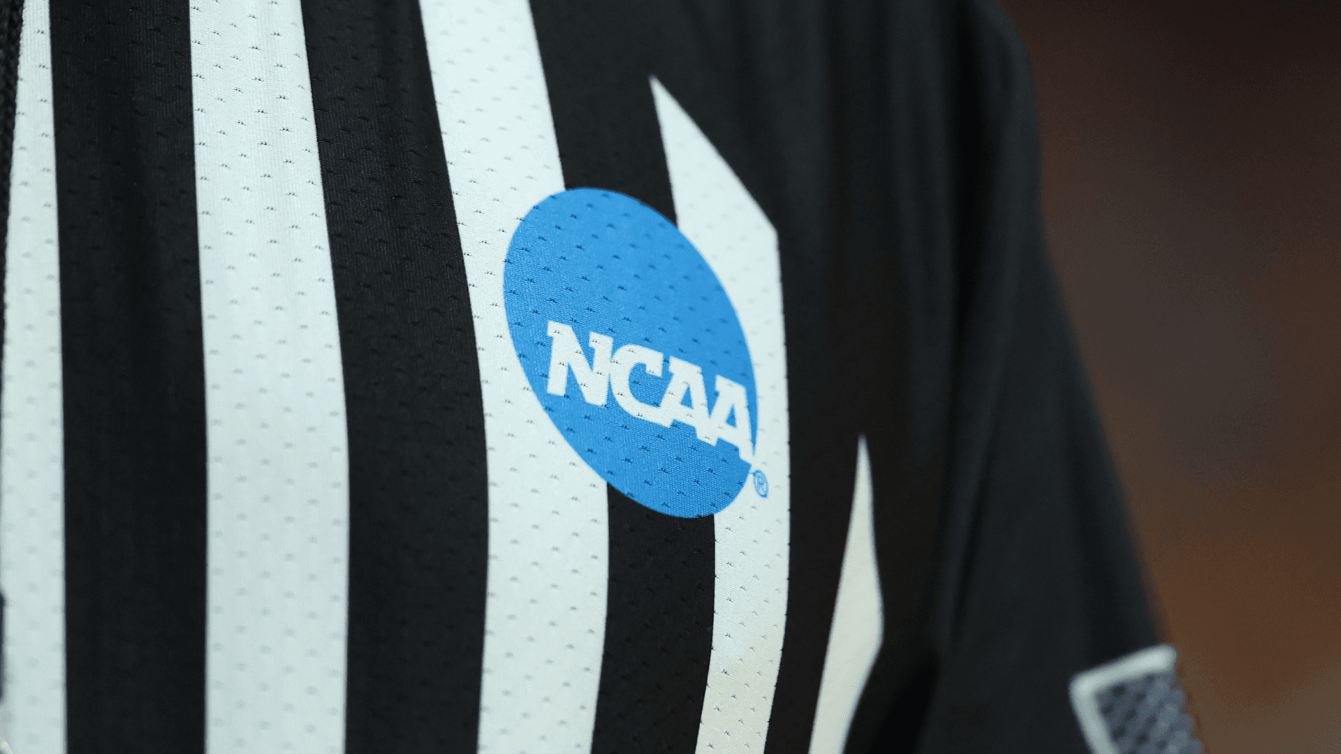 Eight ejected, referee injured amid South Alabama-Coastal Carolina brawl at Sun Belt basketball tournament