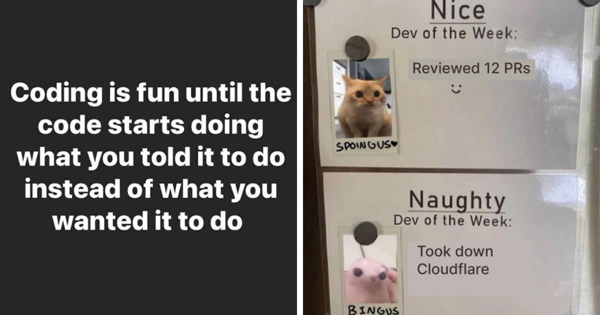 Tech Worker Burnout Crisis Deepens: 79% of Developers Report Overwhelm Amid Layoffs and Tool Overload