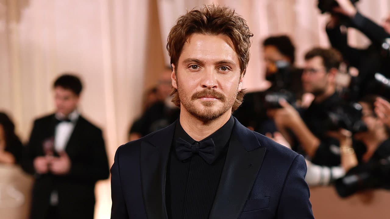 Yellowstone Star Luke Grimes Faces Local Backlash After Moving from Hollywood to Montana