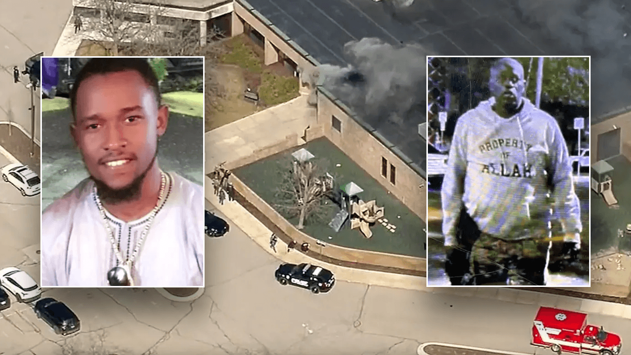 GOP lawmakers would strip citizenship from terrorists after attacks tied to naturalized citizens