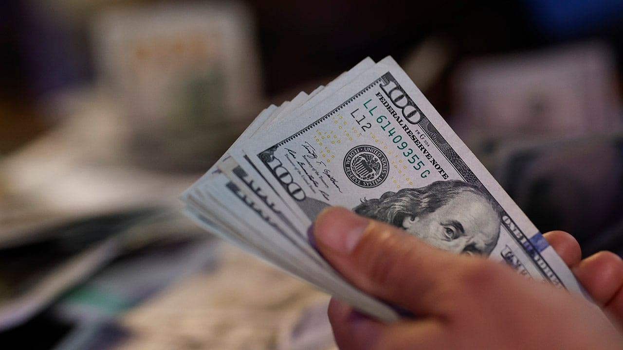 College basketball 'fixer' pleads guilty in massive NCAA, CBA bribery and point-shaving scheme