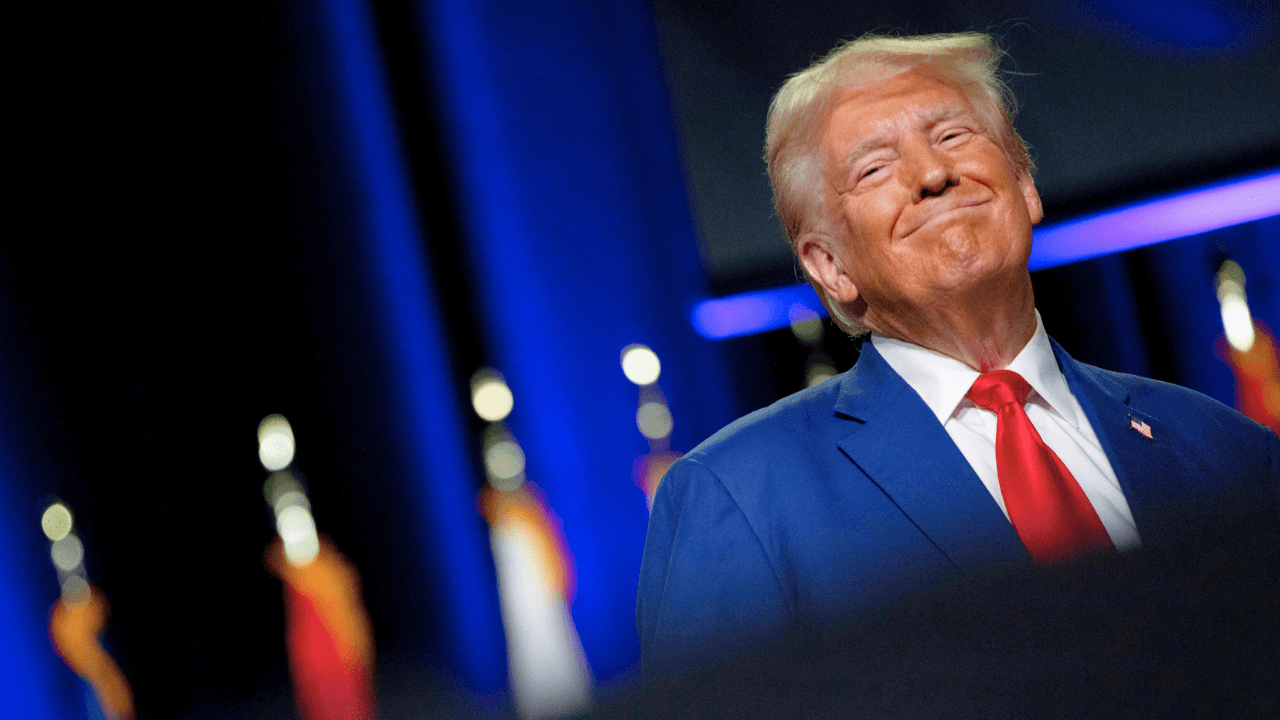 Average tax refund tops $3,700 midway through filing season, Treasury says