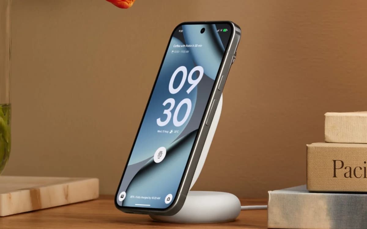 Android user has life changed regarding missed notifications after discovering hidden feature