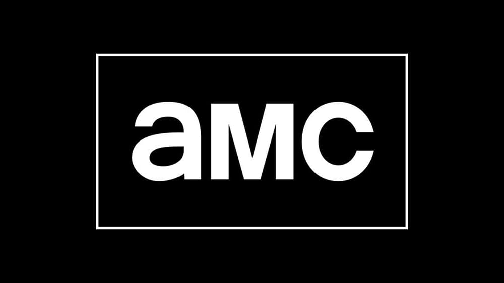 AMC Networks Expands Tool to Help Advertisers Determine Whether Commercials Spur Consumers to Respond