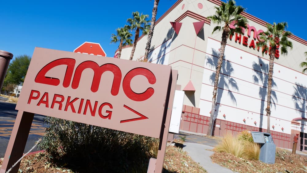 AMC Theatres to ‘Block and Reserve Best Seats’ for A-List and Stubs Premiere Members