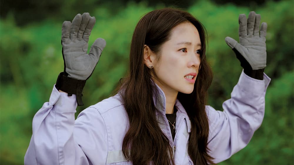 ‘Crash Landing on You’ Outfit Studio Dragon Partners With Taiwan’s TAICCA on Teen Romances – Global Bulletin