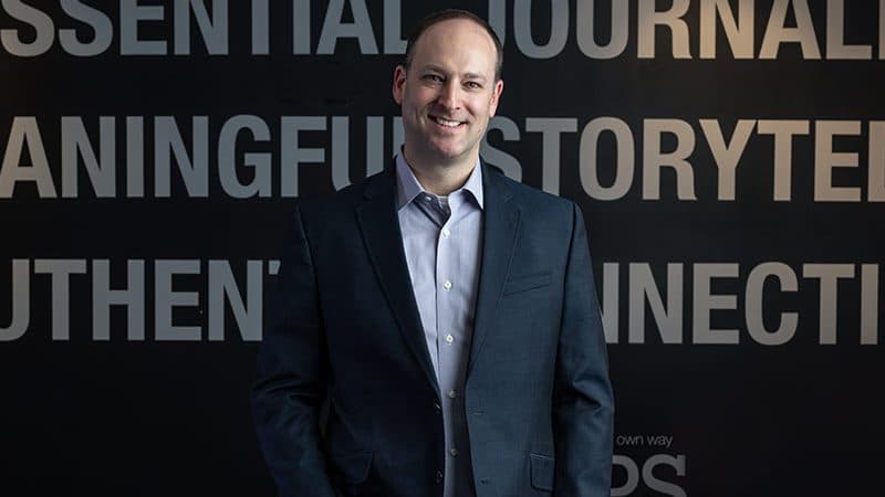 Scripps CEO Adam Symson Renews Contract Through 2029 Amid Company’s Major Cost-Cutting Plan, Reacquisition of 23 ION Affiliate TV Stations