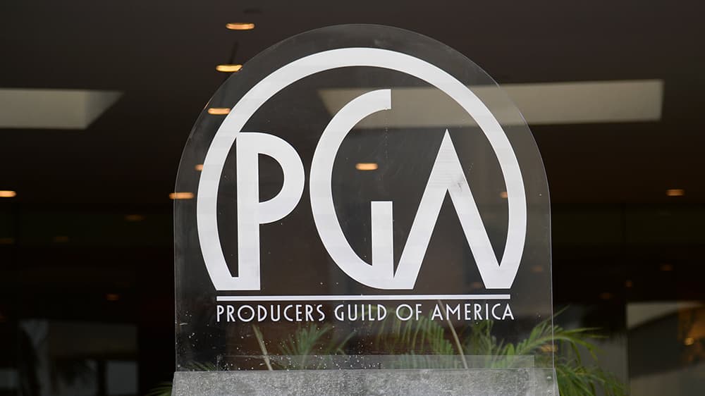 PGA Awards 2026 Winners (Updating Live)