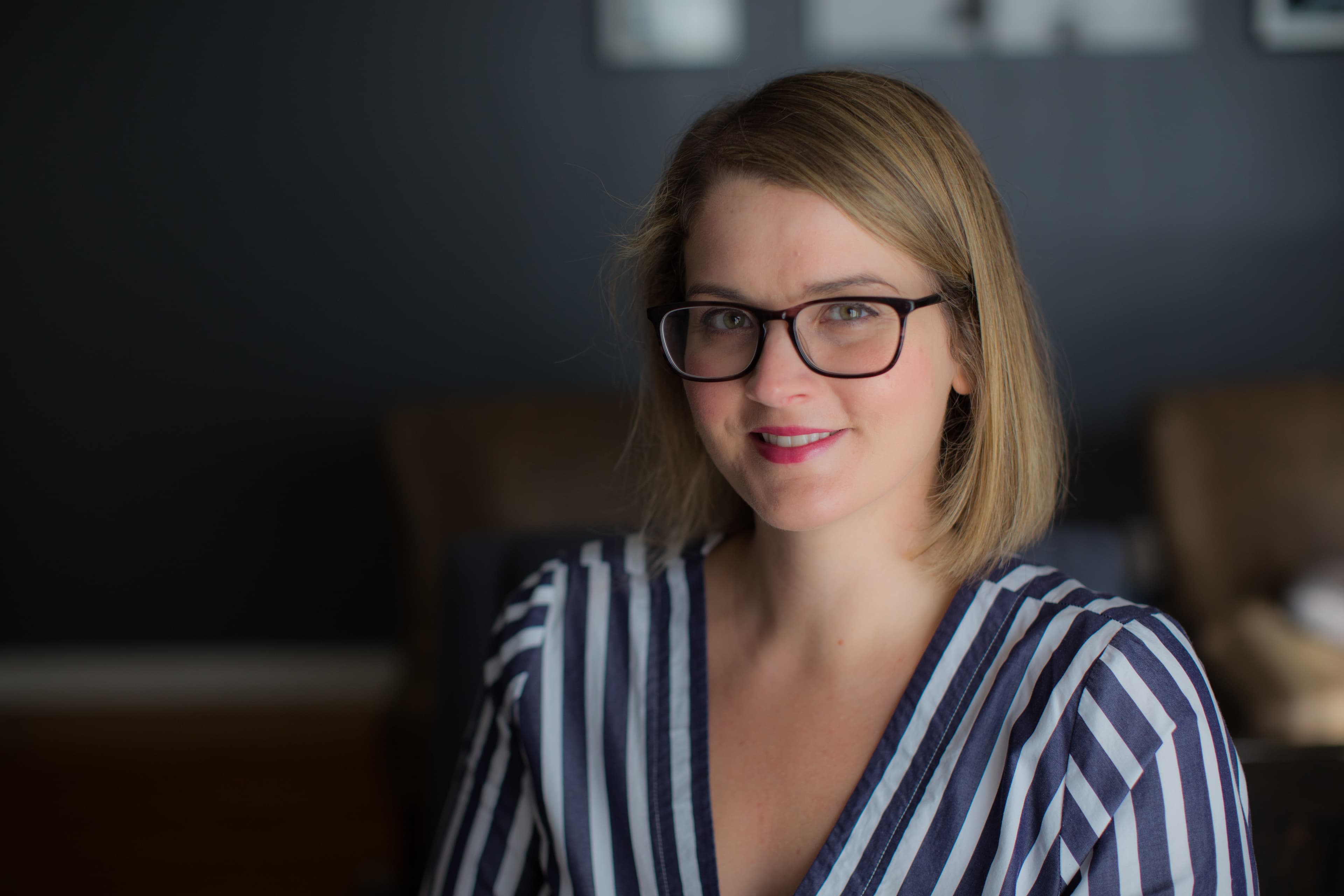 WGA West Sweetens Offer to Staff Union, Which May Picket AMPTP Talks