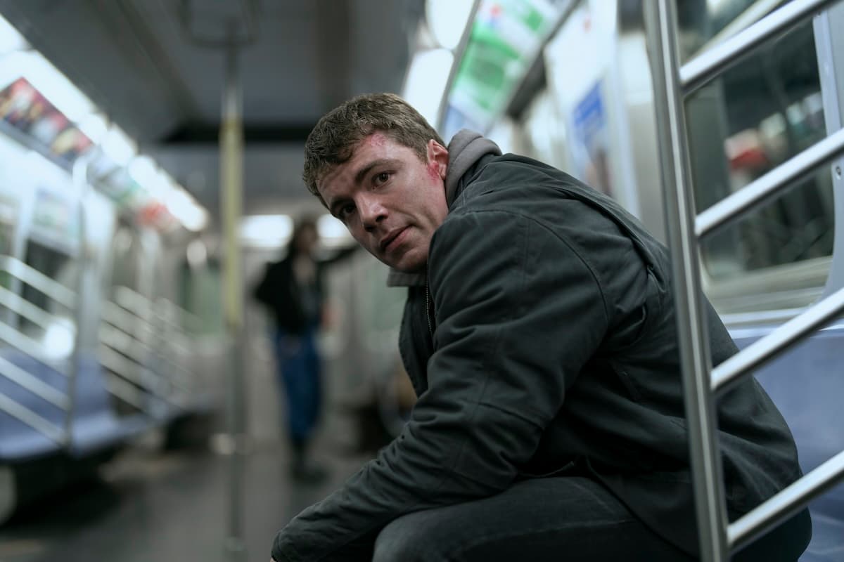 ‘The Night Agent’ Renewed for Season 4 at Netflix