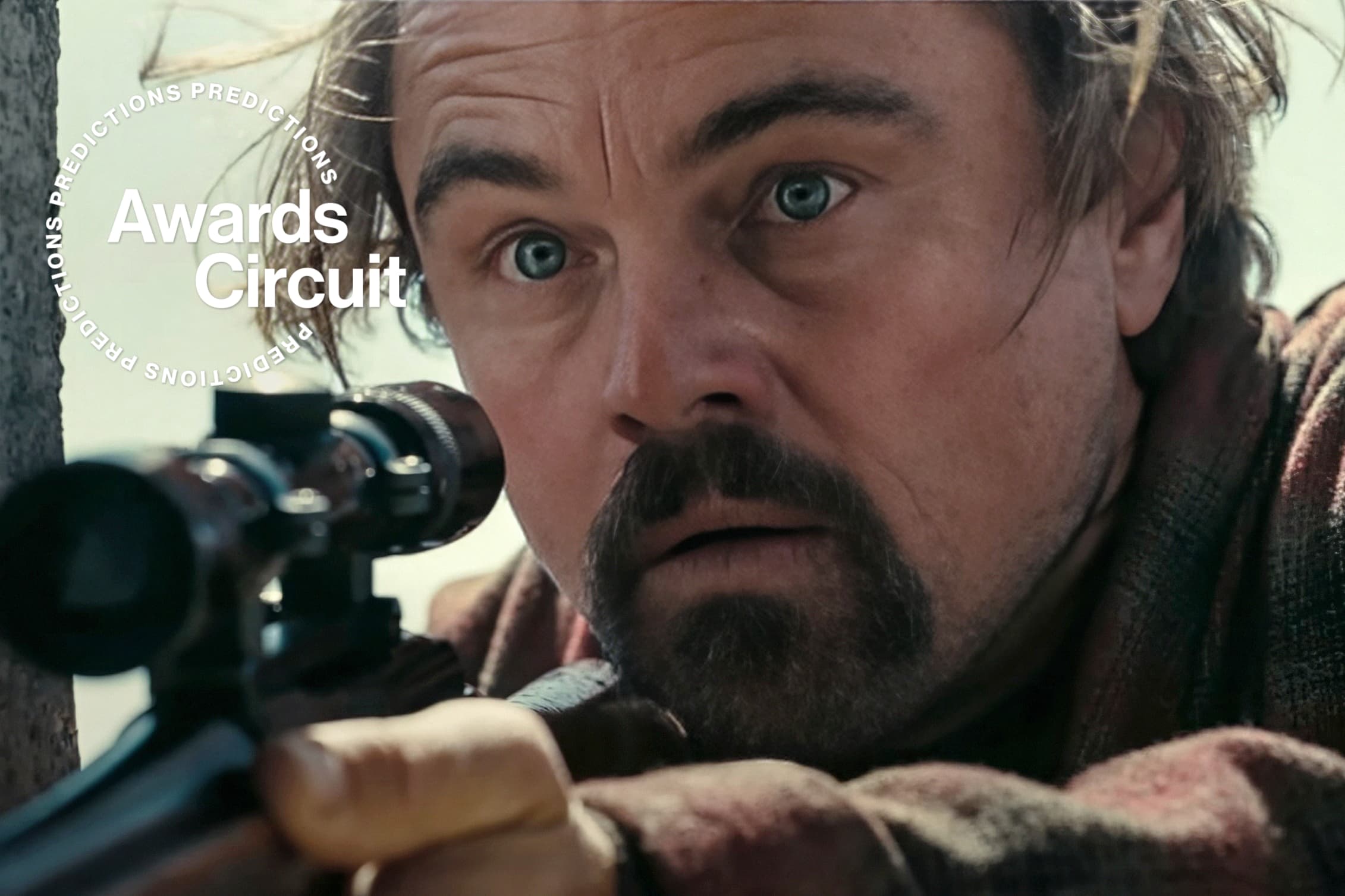 ‘One Battle After Another’ and ‘The Studio’ Top Society of Camera Operators Awards