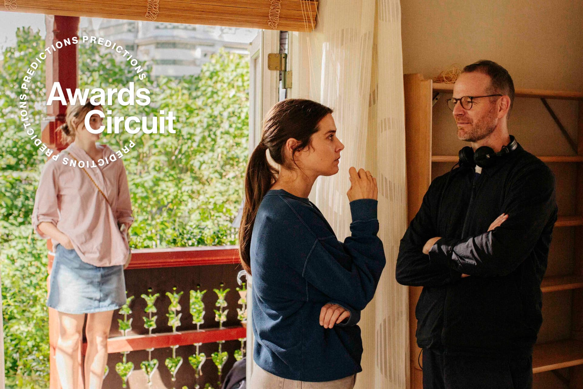 Final Oscar Predictions: International Feature — Brazil and Norway Face Off in One of the Toughest Races to Call