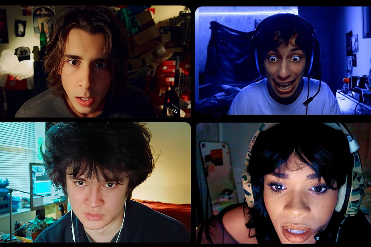 Cyber Heist Thriller ‘LifeHack’ From Timur Bekmambetov and Michael Fassbender Getting Theatrical Release in U.S. (EXCLUSIVE)