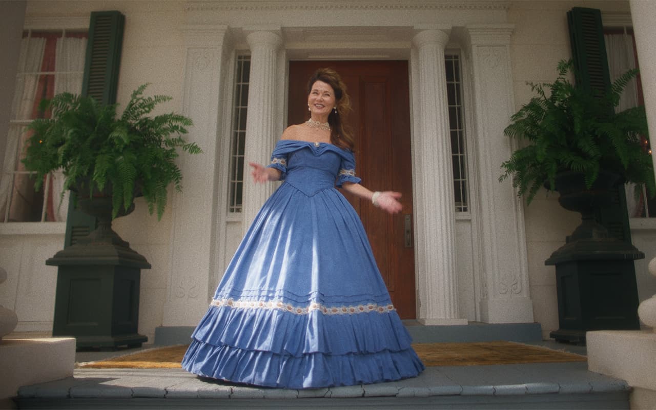 ‘Sons of Detroit,’ ‘Natchez,’ and ‘Creede U.S.A.’ Among 2026 Sedona Intl. Film Fest Doc Winners (EXCLUSIVE)