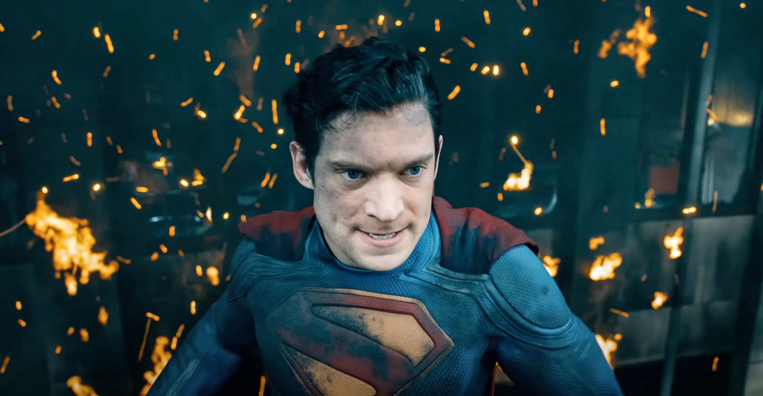 Paramount Says It Will Release 15 Warner Bros. Movies a Year in Theaters, Reaffirms 45-Day Theatrical Window