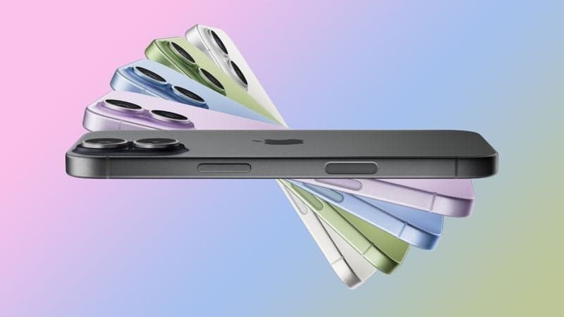 T-Mobile Rolls Out iPhone 17 With ‘On Us’ Deals and Satellite Coverage Edge