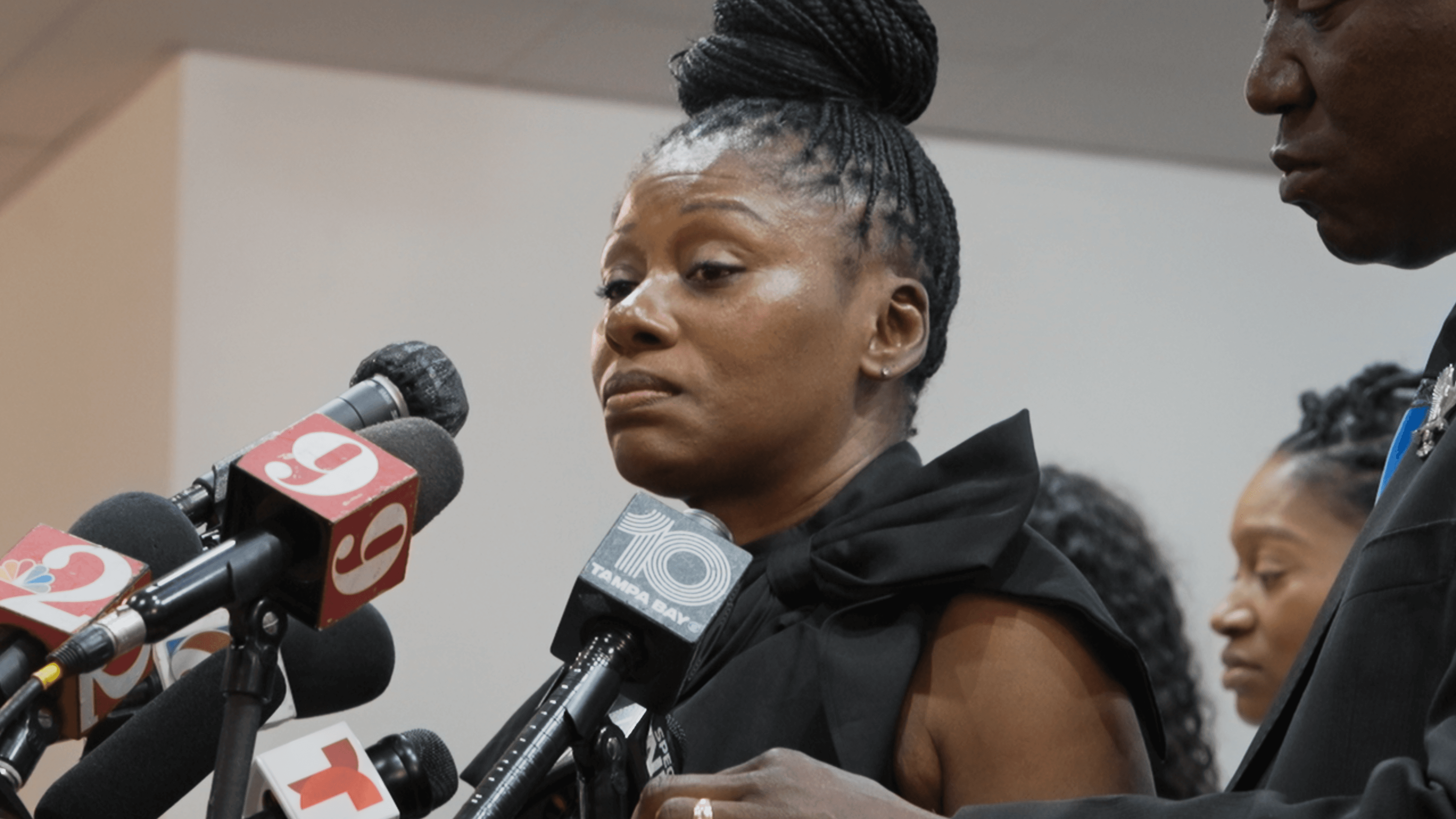 Documentary Oscar Race Reflects Balanced Field of Home-Grown and International Stories