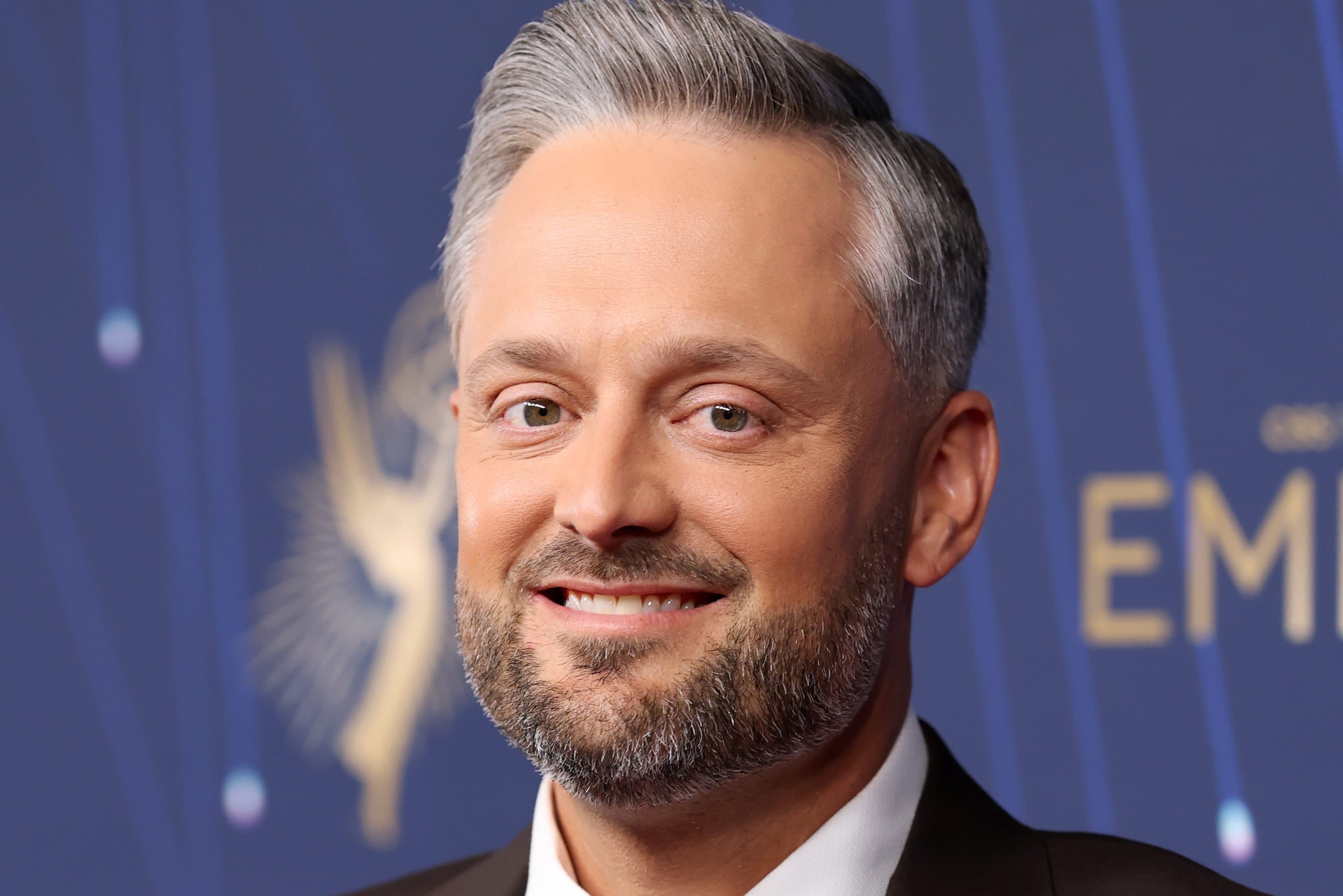 Nate Bargatze’s New Game Show Premieres Tonight: Here’s How Watch ‘The Greatest Average American’ Online